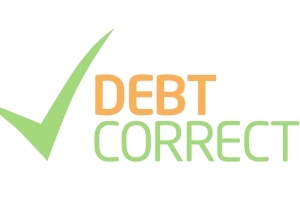 Debt Correct writes off millions of pounds of its client’s debts - they could help you