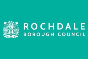 Rochdale Borough Council advertising for another spin doctor