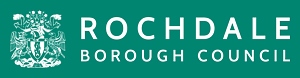 Rochdale Borough Council