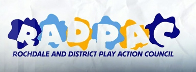 Rochdale and District Play Action Council