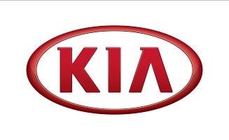 Kia approved wins car dealer’s ‘manufacturers used car scheme’