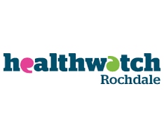 Healthwatch Rochdale