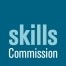 Skills Commission