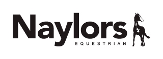 Naylor's Equestrian