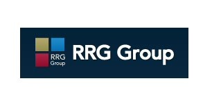 RRG Peugeot principle sponsor of the Embed the Pathway programme for 2016