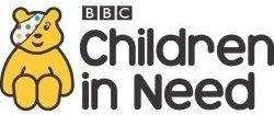 Deeplish and Khubsurat Dunya Community Groups celebrate £57,000 in new grants from BBC Children In Need