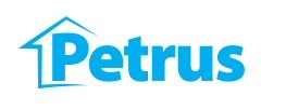 Petrus, dedicated to supporting the homeless