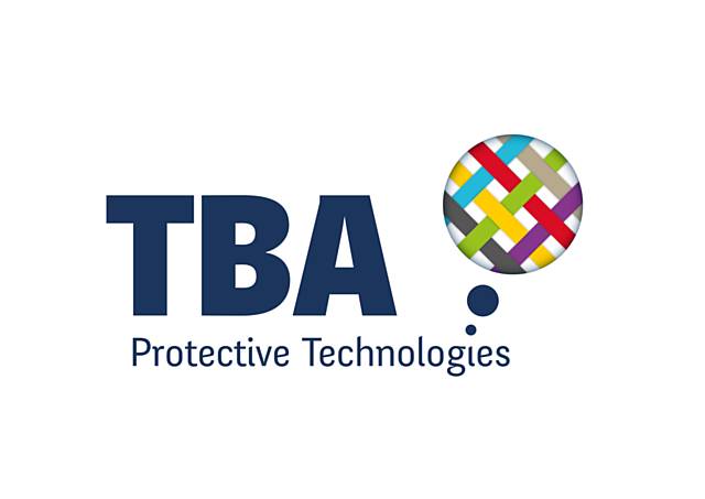 TBA Textile/TBA Protective Technologies 