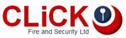 CLiCK Fire & Security Ltd