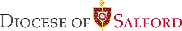Diocese of Salford