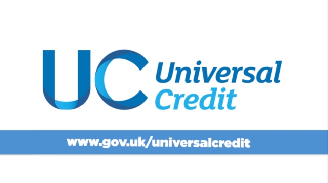 Universal Credit rolls out across Rochdale on 16 May
