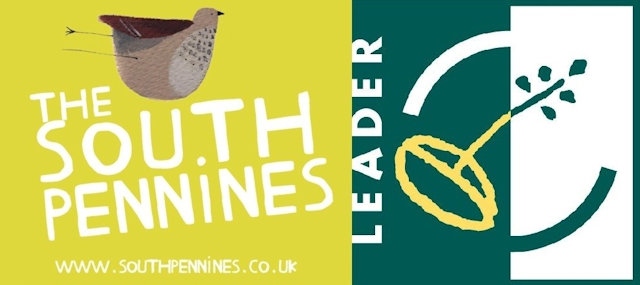 The South Pennines LEADER programme 