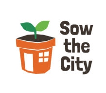 ‘Sow the City’ a new horticultural and environmental therapy programme for young people