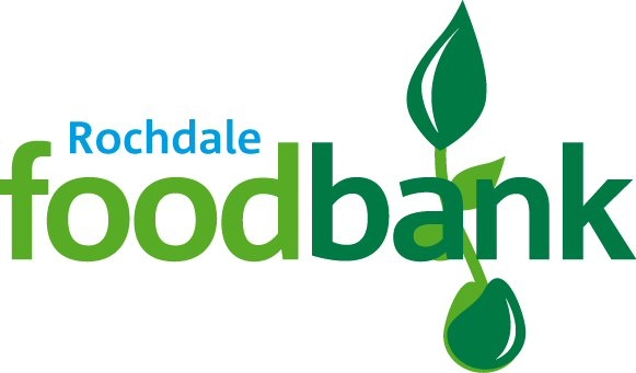 Rochdale Foodbank