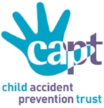 Child Accident Prevention Trust