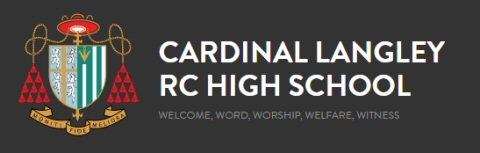 Cardinal Langley Roman Catholic High School