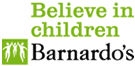 Children’s charity Barnardo’s