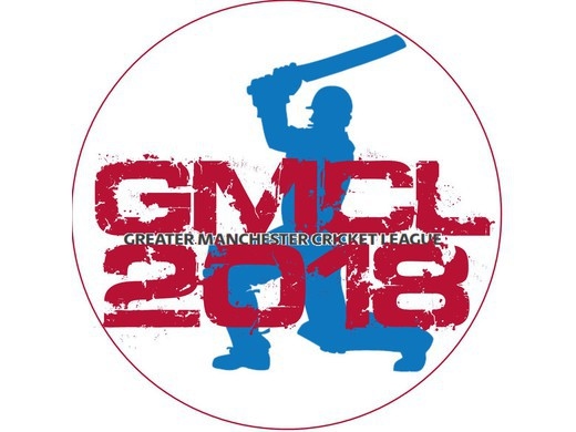 Greater Manchester Cricket League 2018