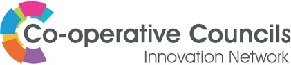 Co-operative Councils Innovation Network