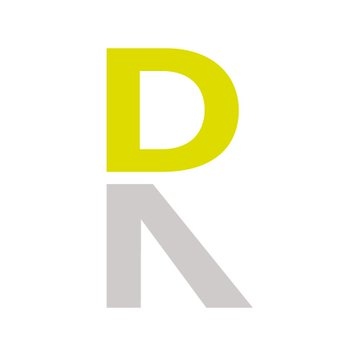 Rochdale Development Agency