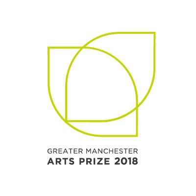 Greater Manchester Contemporary Arts Prize