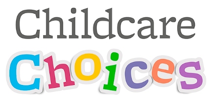 Tax-Free Childcare