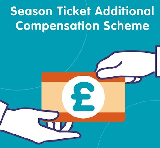 Northern announces additional compensation scheme