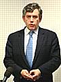 Keen: PM Gordon Brown will meet with Paul Rowen to discuss Rochdale's asbestos issues