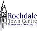 Rochdale Town Centre Management.