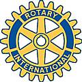 Middleton Rotary Dismayed at Lack of Response from Rochdale Social Services