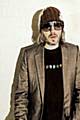 Badly Drawn Boy joins festival line up