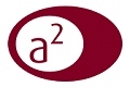A2 Solicitors LLP logo