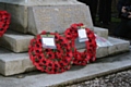 Remembrance Day services to be held across the borough
