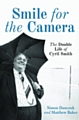 Smile For The Camera - The double life of Cyril Smith