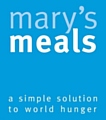 St Cuthbert's riase £1,815 for Mary’s Meals