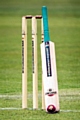Pennine Cricket League