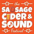 Sausage, Cider and Sound Festival at The Flying Horse
