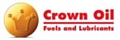 Crown Oil sign five-year agreement with Rochdale AFC in record breaking deal for the club