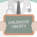 Childhood obesity continues to rise across Greater Manchester