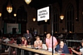 Rochdale Town Hall - Election Count 2017