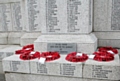 Remembrance Day: Events across the borough will honour our fallen heroes