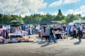 Various car boot sales are being held in the borough on Sunday 4 August