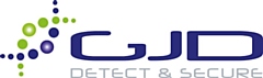 GJD logo