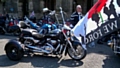 Lee Rigby Memorial Ride on Sunday 19 May - Meet at Rochdale Town Hall for a 12noon departure