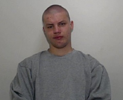 Daniels Kurmelov, of Middleton, was jailed for life 