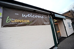 Burnside Community Centre