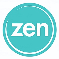 Rochdale-based Zen Internet