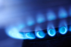 The government has set a Supported Wholesale Price – expected to be £211 per MWh for electricity and £75 per MWh for gas