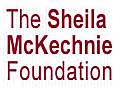 The Sheila McKechnie Foundation
