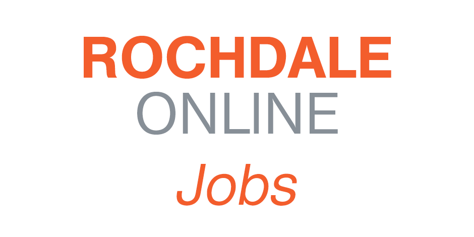 Rochdale Online - Jobs